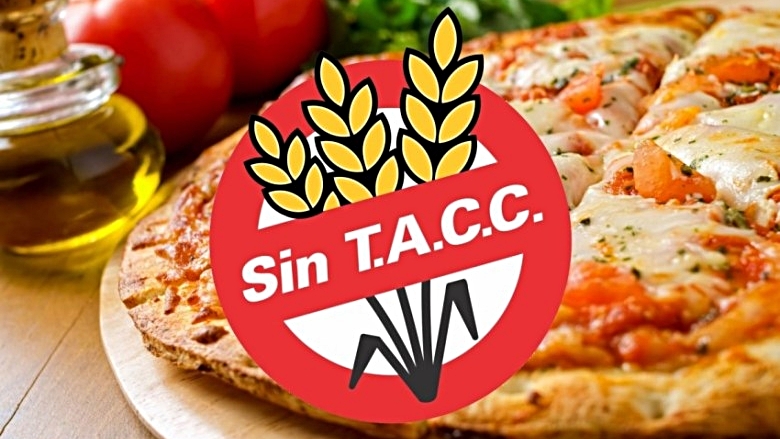 Sin-tacc-1.jpg